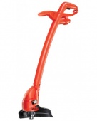 Триммер Black&Decker 350 Вт Арт.GL360SB