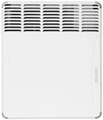 Конвектор электрический Atlantic F 17 CMG BL-Meca/M 500W с датчиком падения 514608