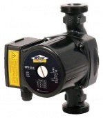 Насос циркуляционный WERK GPD 25-8-180 Арт.(45432)