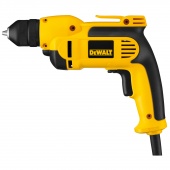 Дрель DeWalt 701 Вт Арт.DWD112S