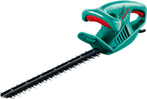 Кусторез Bosch AHS 45-16
