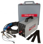 Инвертор сварочный Патон ПРИ-40S
