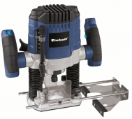 Фрезер Einhell BT-RO 1100 E Kit 1100 Вт набор фрез Арт.(4350471)