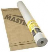 Мембрана супердиффузионная MASTERMAX 3 CLASSIС 135  г/м2