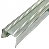 Профиль UD-27/28 L=3 м 0,4