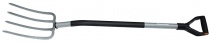 Вилы Fiskars Арт.(133400)