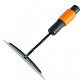 Сапка Fiskars Арт.(136503)