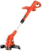 Триммер Black&Decker 450 Вт Арт.GL4525SB