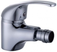 Смеситель для биде COMFORT BRAVO40-BF-106