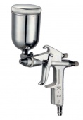 Пневмокраскопульт WERK ASG-0517GR Арт.(44863)