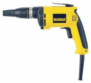 Шуруповерт DeWalt 540 Вт 0-1000 об/мин Арт.DW269K