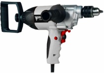Миксер строительный FORTE DM 1155 VR Арт.37996