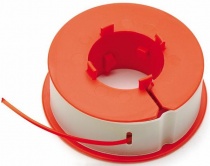 Шпулька для триммеров Bosch Арт.F016800175