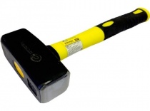 Кувалда СТАЛЬ 44008 Арт.40131