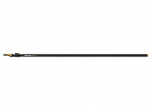 Ручка телескопическая графитовая Fiskars Арт.(136032)