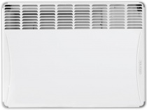 Конвектор электрический Atlantic F 118 Digit NEW CMG-D MK01 500 5890052