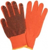 Перчатки рабочие WERK WE2105 Арт.39376
