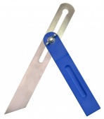 Угломер разводной Technics 200 мм Арт.15-650 Угломер разводной Technics 200 мм Арт.15-650