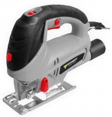 Лобзик электрический FORTE JS 900 AQVP Арт.34693