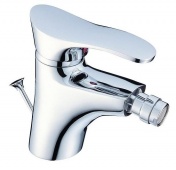 Смеситель для биде Cristal Favorit GFF-106