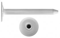 Дюбель AMEX для крепления теплоизоляции LDK235 200 шт