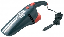 Пылесос автомобильный Black&Decker AV1205 Арт.AV1205