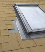Оклад окна FAKRO ESV 07 78x140