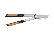 Веткорез контактный Fiskars Quantum средний L104 Арт.(112330)