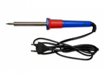 Паяльник электрический бытовой Technics 100 Вт Арт.12-133