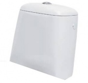 Бачок Cersanit Eko 2000 Е010/020/030 без арматуры