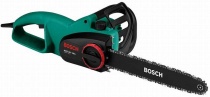 Пила цепная Bosch AKE 35-19 S Арт.0600836E03