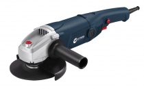 Шлифмашина угловая Сталь КШМ 22-230, 230 мм, 2200 В Арт.(60051)