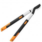 Веткорез контактный Fiskars PowerStep L86 Арт.(112500)