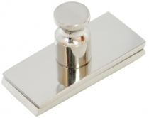 Крючок межреберный Марио 55х25