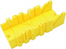 Стусло пластиковое Сталь 40602 300 мм Арт.(43987)