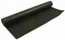 Мембрана ВЕТРОИЗОЛ V-100 (спанбонд ветроизолирующий 90 г/кв.м) 1,6х50м