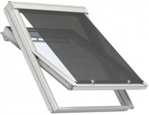 Маркизет VELUX MHL FK00 5060