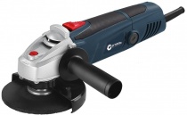 Шлифмашина угловая Сталь КШМ 9-125, 125 мм, 900 В Арт.(60047)