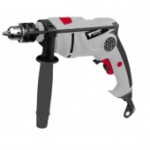 Электродрель ударная FORTE ID 650 VR Арт.31804