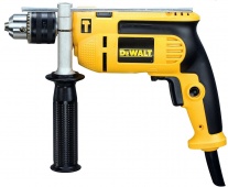 Дрель ударная DeWalt 650 Вт Арт.DWD024_1