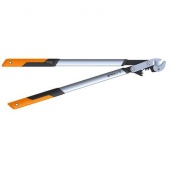 Веткорез контактный Fiskars PowerGearX L Арт.(112440)