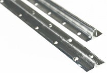 Маяк штукатурный 10 мм х 3 м