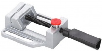 Тиски зажимные FORTE VC 70 Арт.(46115)