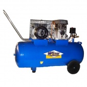 Компрессор WERK ZBM60-100 Арт.37760