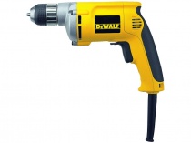Дрель DeWalt 675 Вт Арт.DW217