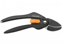 Секатор контактный Fiskars Single Step Арт.(111250)