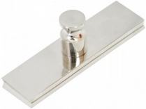 Крючок межреберный Марио 87х25