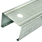 Профиль CW-75 L=3 м 0,45