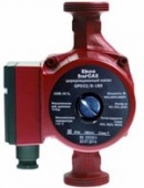 Насос циркуляционный Ekoo SrarGAS 25/4-180