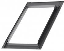 Оклад окна VELUX ESR 0000 MR06